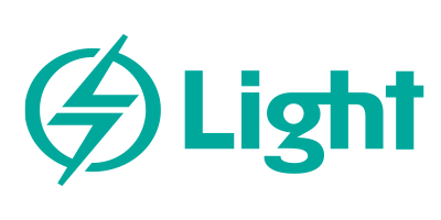 LIGHT